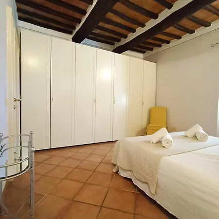 Gest Short Rent 5 Appartamento