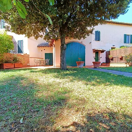Appartamento Gest Short Rent 5