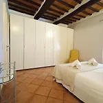 Gest Short Rent 5 Apartament