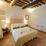 Gest Short Rent 5 Apartament *