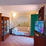 Gest Short Rent 5 Siena