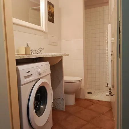 Gest Short Rent 5 *