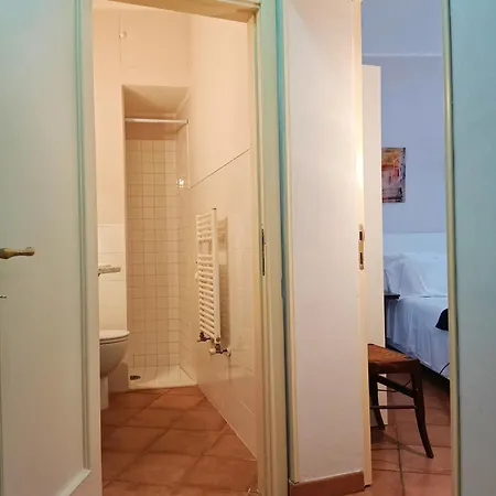 Gest Short Rent 5 Apartment *