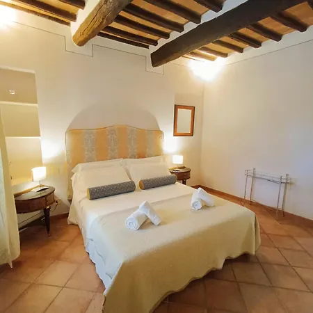 Gest Short Rent 5 Apartment *
