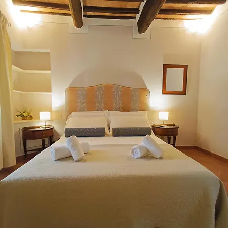 Gest Short Rent 5 *