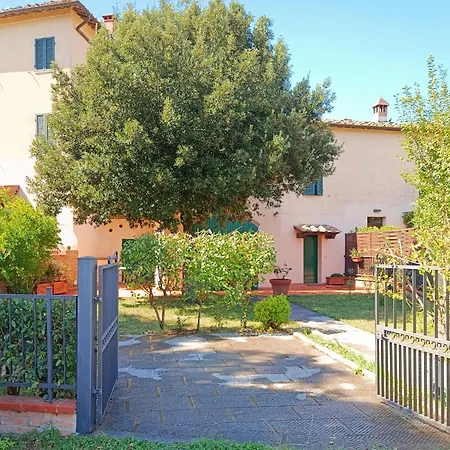 Gest Short Rent 5 *